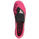 Adidas Predator Pro FT FG